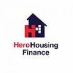 Hero Housing Finance  Ltd.