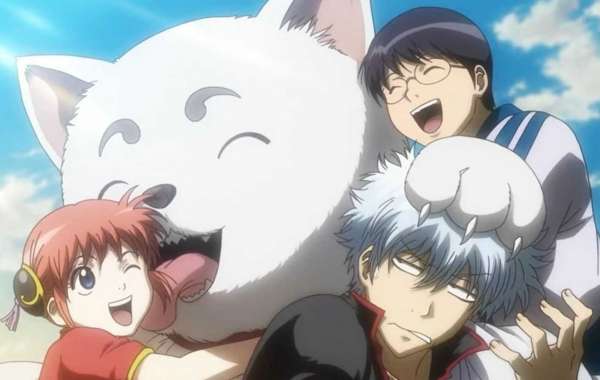 Discover Endless Anime Adventures with Anixx.to
