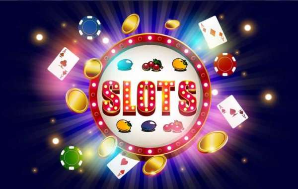 How to Use Online Casino Promotions to Play With Less Risk