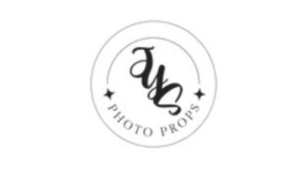 The Ultimate Guide to Medical-Themed Photo Booth Props