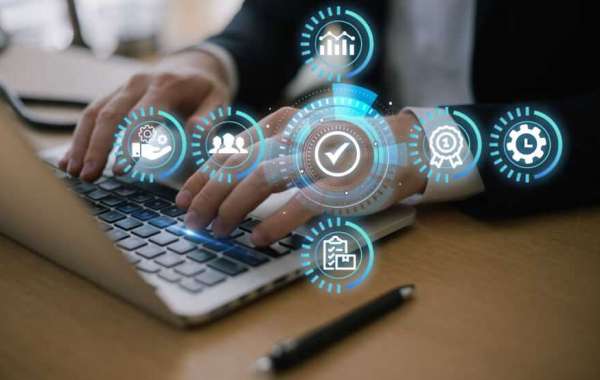 Streamline Your Operations with Expert SAP EWM Upgrade Services