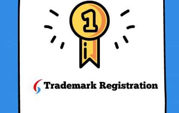 Trademark Filing Made Easy: Safeguard Your Identity