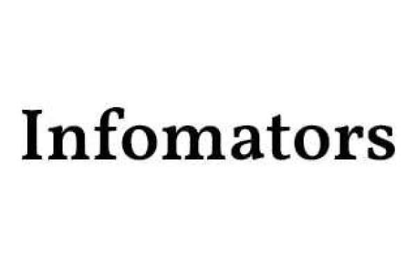 Unlock the Best Visitor Management System with Infomators: Enhance Security and Efficiency!.