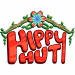 Hippy Hut