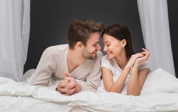 A Comprehensive Guide to Cenforce 150 mg: Benefits, Usage, and Precautions