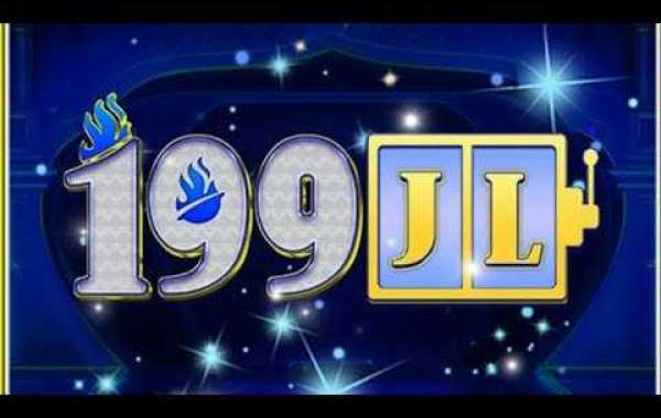 Explore 199JL: A Versatile Platform for Engaging Gaming Experiences