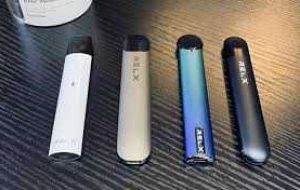 探索電子煙文化，vapes-tw.com爲您提供壹站式解決方案
