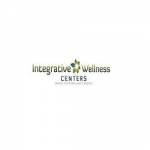 Integrative Wellness Centers