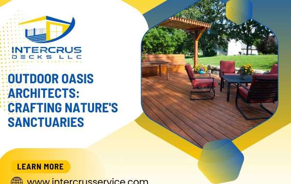 Deck Builder Seattle Tailored Solutions To Meet Your Specific Needs