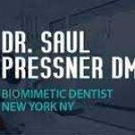 dentistnewyork