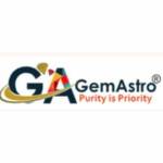 GemAstro