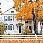 Brainard Roofing Company