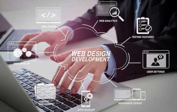 Sathya Technosoft | Web Design and Development