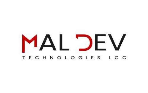Mobile App Development Services in Houston: Boost Your Business with Cutting-Edge Solutions.