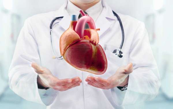 Your Heart Home Satyabhama Hospital Heart Care Center in Nangloi