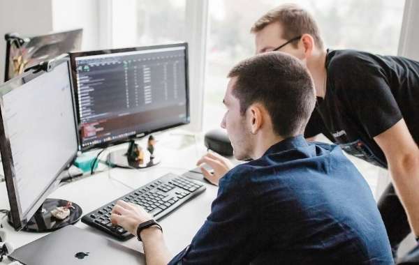Elevate Your Business with Devin Local Agency: A Leading Website Development and Mobile App Development Company in Dubai