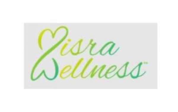 Prioritizing Women’s Health: Expert Care and Support at Misra Wellness