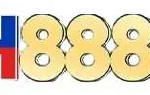Introducing PH888: A Premier Destination for Interactive Gaming