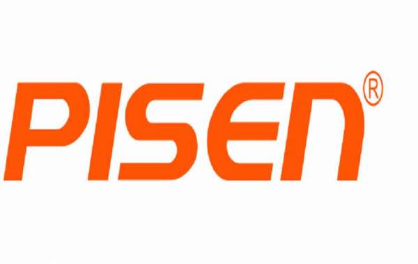 PISEN Mobile phone accessories