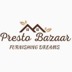 Presto Bazaar
