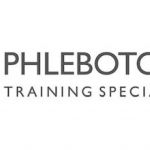 phlebotomyusa