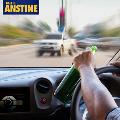 Drunk Driving Accident Attorneys in York, PA: Debunking Common Myths