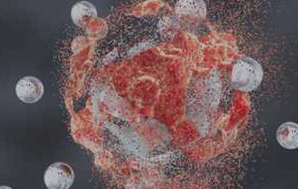 Nanocrystal technology is revolutionizing both nanomedicine and materials science through innovative advancements