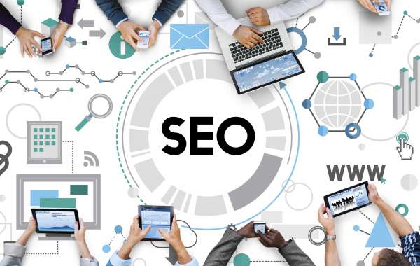 How To Spot A Fake Global SEO Company: 8 Red Flags To Watch Out For