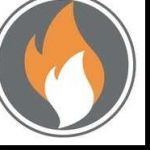 Flame Learning