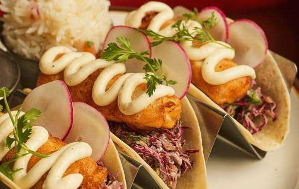 Why Miami Mexican Food is a Must-Try for Food Lovers