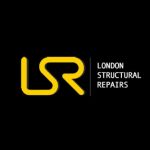 London Structural Repairs