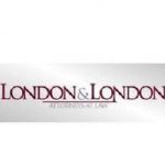 Londres y Londres Abogadas