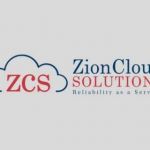 Zion Cloud Solutions