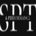 Scottsdale Physical Therapy and Performance