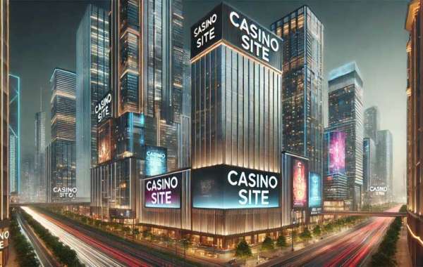 The Thrill of Online Baccarat