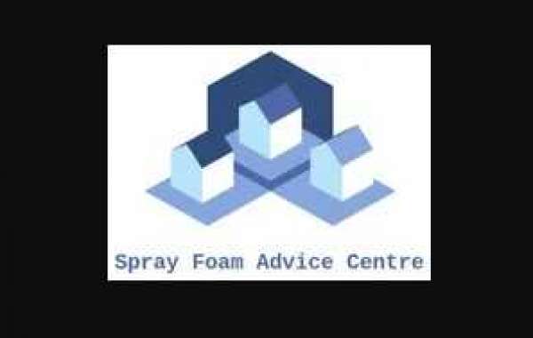 The Hidden Risks of Spray Foam Insulation: Why Checking Condensation Risk Reports is Essential