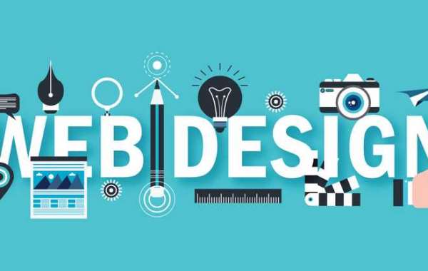 Web Design India | Sathya Technosoft