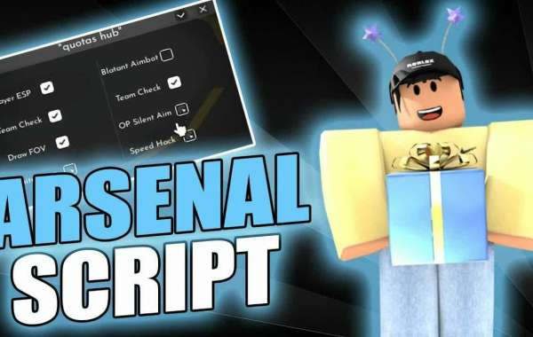 Exploring the World of Roblox Games: A Comprehensive Guide