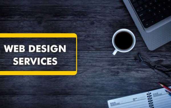 Sathya Technosoft | Web Design Services