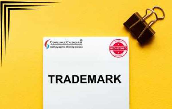Trademark Opposition: What It Is and How It Affects Registration