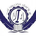 Vajirao IAS Academy