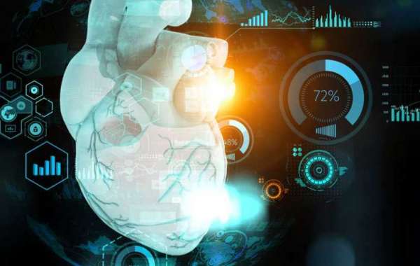 Disease Models Provide Valuable Insights into Cardiovascular Disease Research