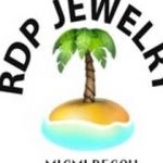 Reneede Paris Jewelry