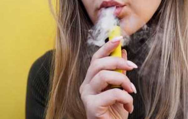 Warum 'Dampfer Kaufen' der perfekte Zigarettenersatz für einen gesünderen Lebensstil ist