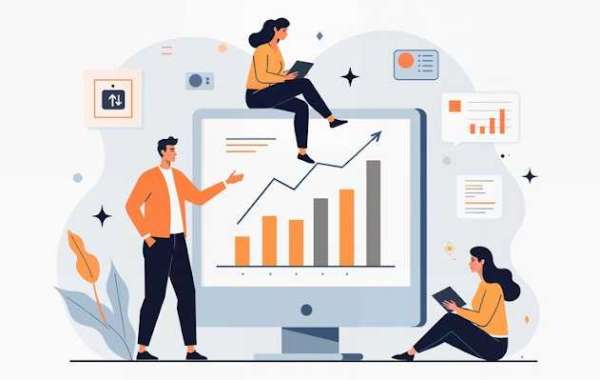 How AI is Revolutionizing Digital Marketing