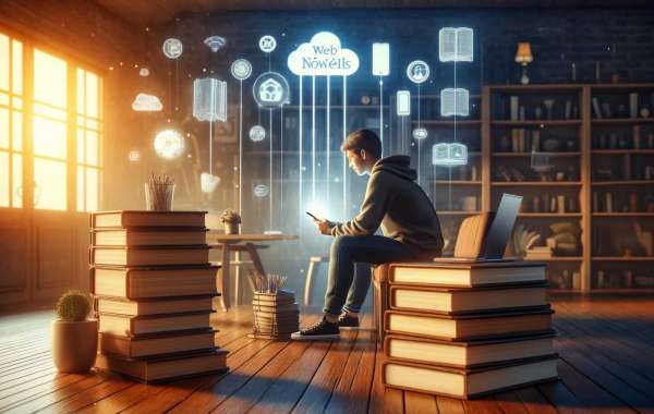 The Rise of Interactive E-Books and What It Means for Readers