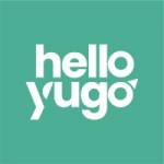 HelloYugo