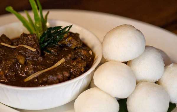 The Ultimate Guide to the Best Traditional Food in Coorg