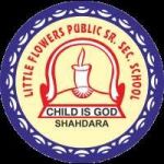 Lfpss School