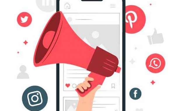 Signs It's Time to Partner with a Social Media Marketing Agency